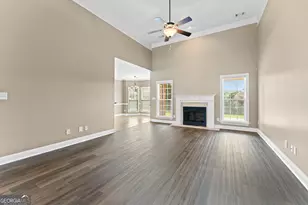102 Rosemary Ct, Warner Robins, GA 31088 - Photo 9
