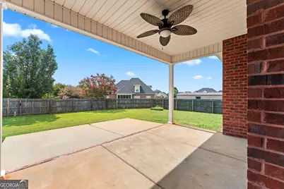 102 Rosemary Court, Warner Robins, GA 31088 - Photo 39