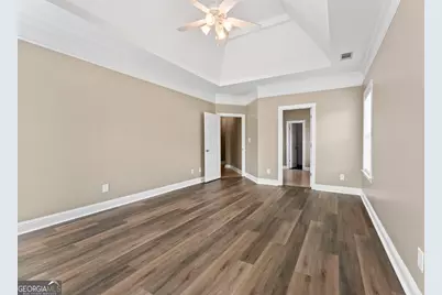 102 Rosemary Court, Warner Robins, GA 31088 - Photo 19