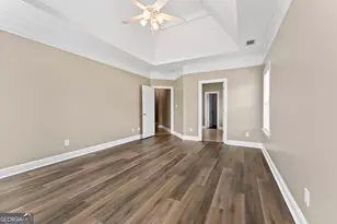102 Rosemary Ct, Warner Robins, GA 31088 - Photo 19