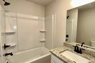 239 Stancil Dr, Toccoa, GA 30577 - Photo 19