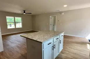 239 Stancil Dr, Toccoa, GA 30577 - Photo 11