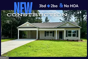 239 Stancil Dr, Toccoa, GA 30577 - Photo 1