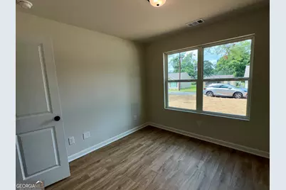 239 Stancil Drive, Toccoa, GA 30577 - Photo 17