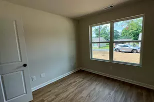 239 Stancil Dr, Toccoa, GA 30577 - Photo 17