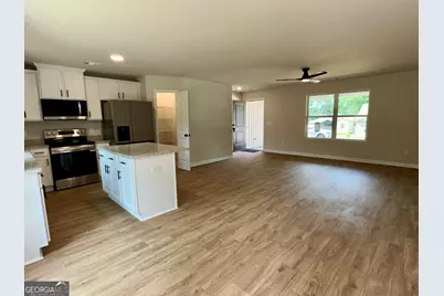 239 Stancil Drive, Toccoa, GA 30577 - Photo 9