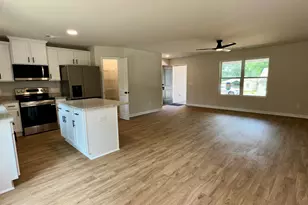 239 Stancil Dr, Toccoa, GA 30577 - Photo 9