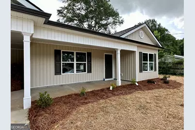 239 Stancil Drive, Toccoa, GA 30577 - Photo 3