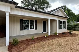 239 Stancil Dr, Toccoa, GA 30577 - Photo 3