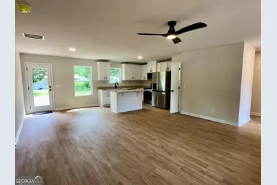 239 Stancil Drive, Toccoa, GA 30577 - Photo 5