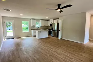 239 Stancil Dr, Toccoa, GA 30577 - Photo 5
