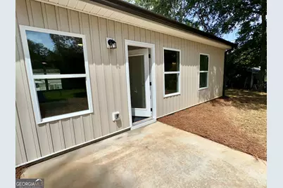 239 Stancil Drive, Toccoa, GA 30577 - Photo 23