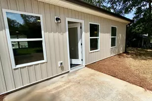 239 Stancil Dr, Toccoa, GA 30577 - Photo 23