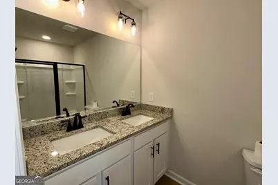 239 Stancil Drive, Toccoa, GA 30577 - Photo 15