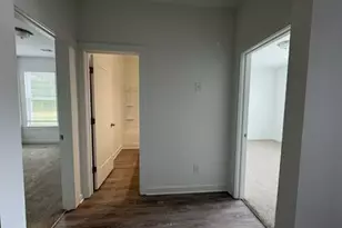 128 Royal Tern Ln, Warner Robins, GA 31093 - Photo 11