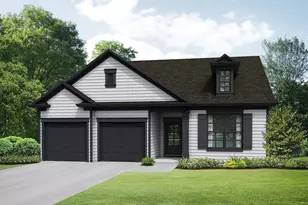 128 Royal Tern Ln, Warner Robins, GA 31093 - Photo 1