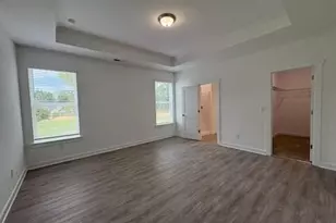 128 Royal Tern Ln, Warner Robins, GA 31093 - Photo 7