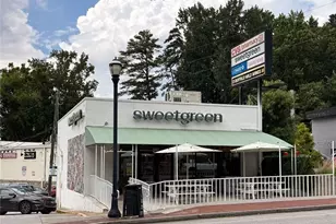 1207 Oxford Rd NE, Atlanta, GA 30306 - Photo 91