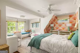 1207 Oxford Rd NE, Atlanta, GA 30306 - Photo 47