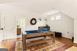 1207 Oxford Rd NE, Atlanta, GA 30306 - Photo 55