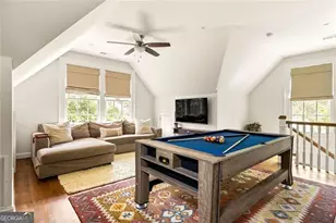 1207 Oxford Rd NE, Atlanta, GA 30306 - Photo 53