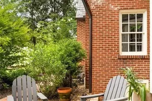 1207 Oxford Rd NE, Atlanta, GA 30306 - Photo 83