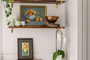 1207 Oxford Rd NE, Atlanta, GA 30306 - Photo 21