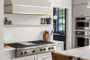 1207 Oxford Rd NE, Atlanta, GA 30306 - Photo 23