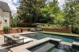 1207 Oxford Rd NE, Atlanta, GA 30306 - Photo 63