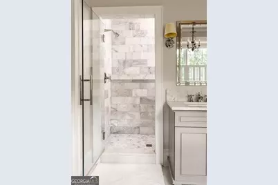 1207 Oxford Road NE, Atlanta, GA 30306 - Photo 39