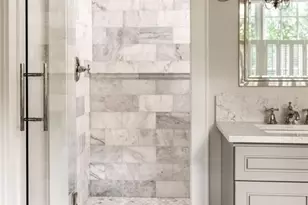 1207 Oxford Rd NE, Atlanta, GA 30306 - Photo 39