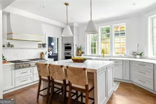 1207 Oxford Rd NE, Atlanta, GA 30306 - Photo 3