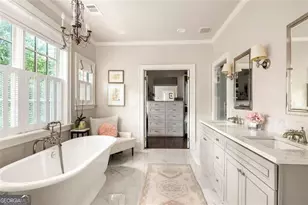 1207 Oxford Rd NE, Atlanta, GA 30306 - Photo 7