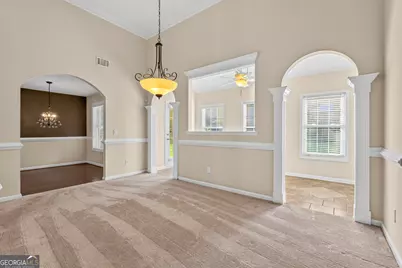 218 Prominent Loop, McDonough, GA 30253 - Photo 11