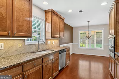 218 Prominent Loop, McDonough, GA 30253 - Photo 13