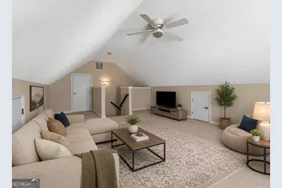 218 Prominent Loop, McDonough, GA 30253 - Photo 9