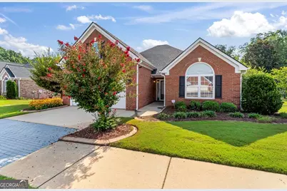 218 Prominent Loop, McDonough, GA 30253 - Photo 23