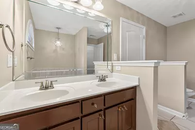 218 Prominent Loop, McDonough, GA 30253 - Photo 15