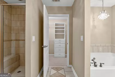 218 Prominent Loop, McDonough, GA 30253 - Photo 17