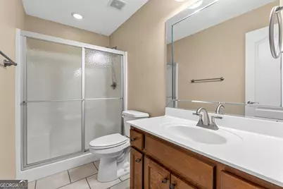 218 Prominent Loop, McDonough, GA 30253 - Photo 19