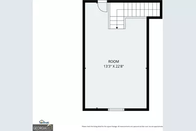 218 Prominent Loop, McDonough, GA 30253 - Photo 25
