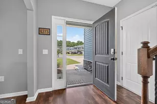 431 Sunbury Dr, Richmond Hill, GA 31324 - Photo 9