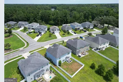 431 Sunbury Drive, Richmond Hill, GA 31324 - Photo 27