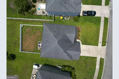 431 Sunbury Drive, Richmond Hill, GA 31324 - Photo 29