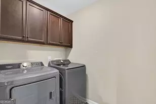 431 Sunbury Dr, Richmond Hill, GA 31324 - Photo 17
