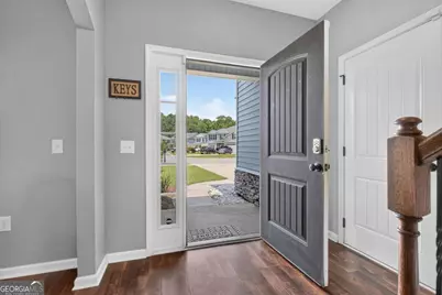 431 Sunbury Drive, Richmond Hill, GA 31324 - Photo 7