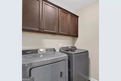 431 Sunbury Drive, Richmond Hill, GA 31324 - Photo 15