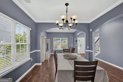 431 Sunbury Drive, Richmond Hill, GA 31324 - Photo 13