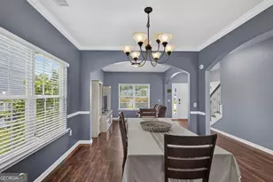 431 Sunbury Dr, Richmond Hill, GA 31324 - Photo 13