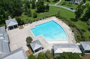 431 Sunbury Dr, Richmond Hill, GA 31324 - Photo 25